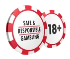 Responsible-Gambling royalreels-play.ink