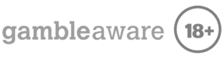 1gambleaware royalreels-play.ink
